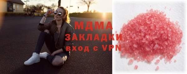 тгк Строитель