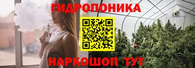 меф Гай