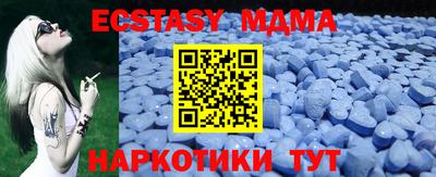 ГАЛЛЮЦИНОГЕННЫЕ ГРИБЫ Берёзовский