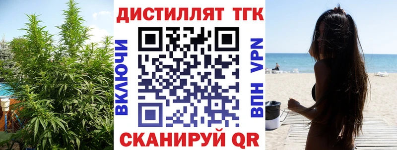 mega ТОР  цена наркотик  Электрогорск  ТГК концентрат 